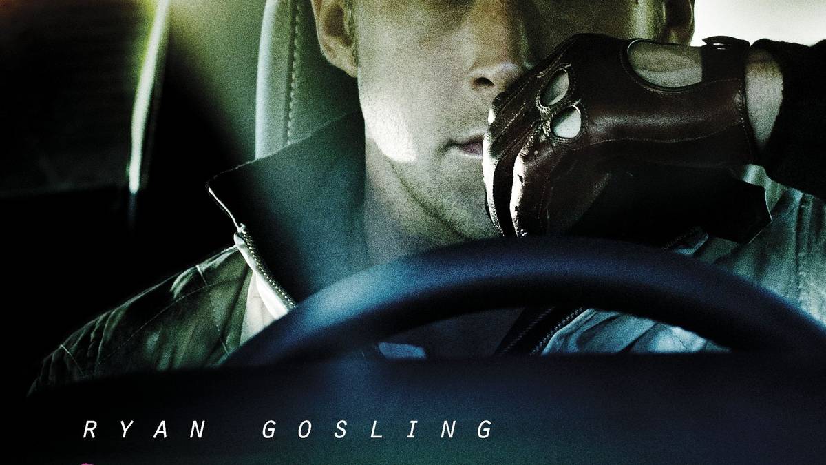 Drive Summary, Trailer, Cast, Where to Watch and More