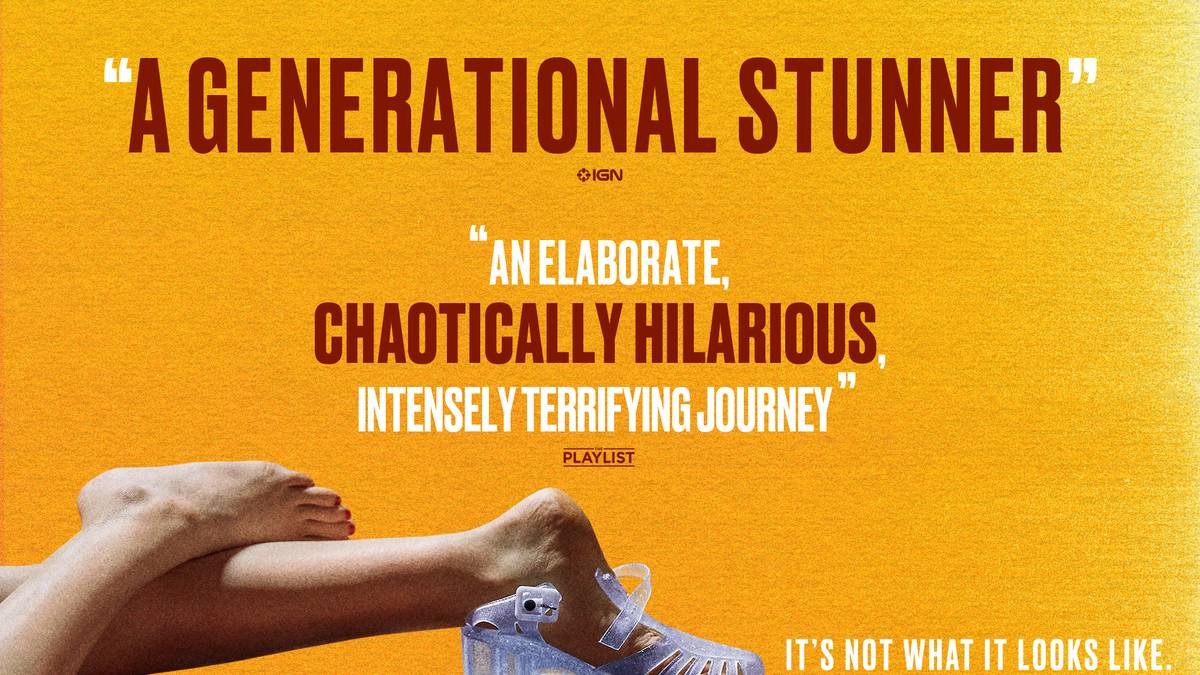 Emergency Summary, Trailer, Cast, Where to Watch and More