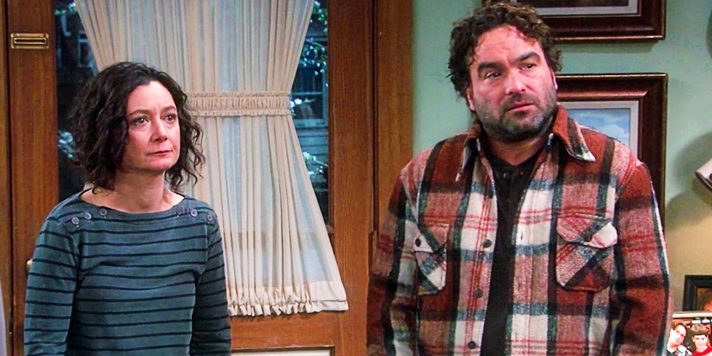 The Conners Summary, Trailer, Season List, Cast, Where to Watch and More