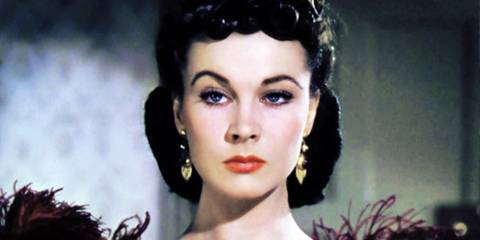 Gone With the Wind Summary, Trailer, Cast, Where to Watch and More