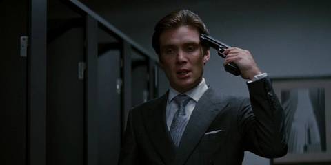 Inception Hand Gun Inception Summary, Trailer, Cast, Where to Watch and More