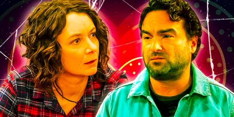 The Conners Summary, Trailer, Season List, Cast, Where to Watch and More