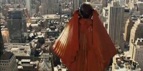 Kick-Ass Summary, Trailer, Cast, Where to Watch and More