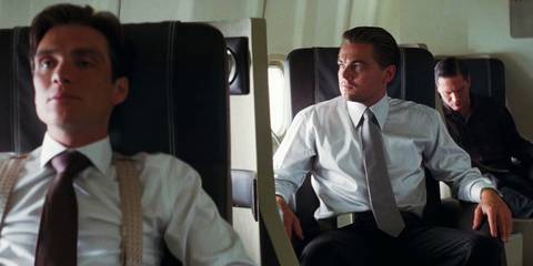Inception Summary, Trailer, Cast, Where to Watch and More
