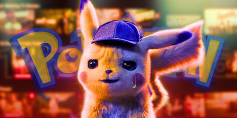 Detective Pikachu Summary, Trailer, Cast, Where to Watch and More