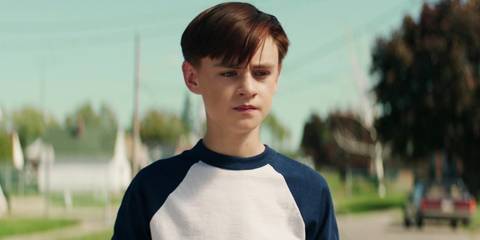 It Summary, Trailer, Cast, Where to Watch and More