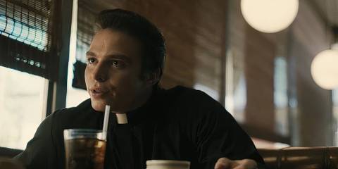 Grotesquerie Summary, Trailer, Season List, Cast, Where to Watch and More