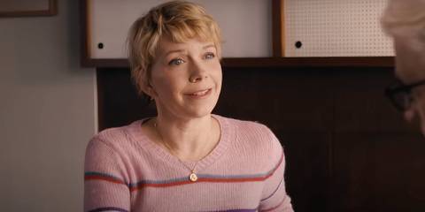 A Man on the Inside Summary, Trailer, Season List, Cast, Where to Watch ...