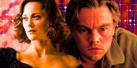 Cobb Watch Inception Inception Summary, Trailer, Cast, Where to Watch and More