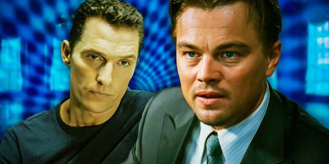 Inception Summary, Trailer, Cast, Where to Watch and More