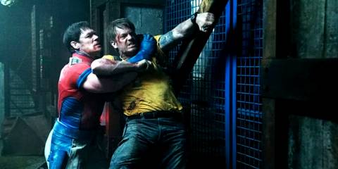 The Suicide Squad Summary, Trailer, Cast, Where to Watch and More