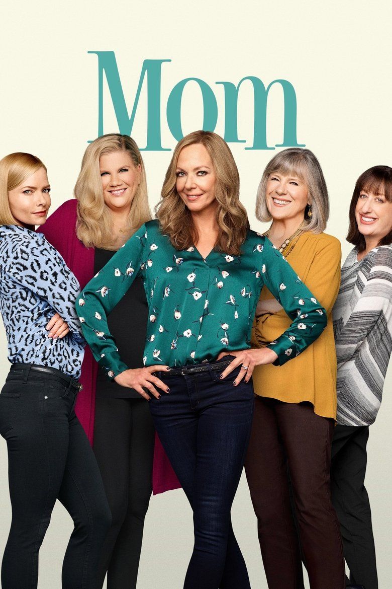 Newhart Summary, Trailer, Season List, Cast, Where to Watch and More