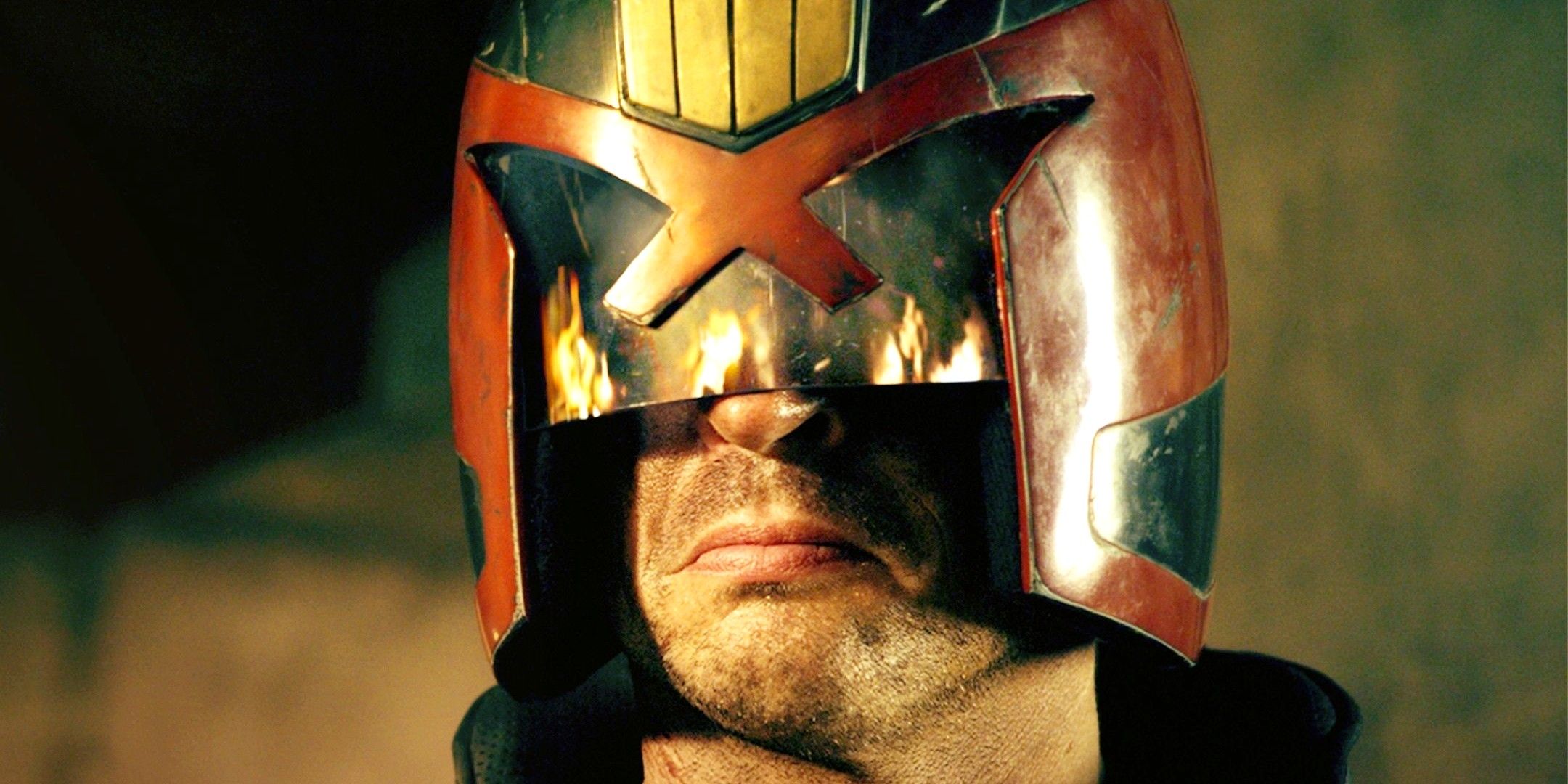 Dredd Summary, Trailer, Cast, Where to Watch and More
